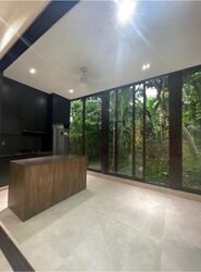 La Suisse (D11), Terrace #502078941